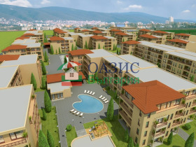 ������� 1-����� | Imot.bg � ����� ������ 14