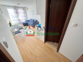 ������� 1-����� | Imot.bg � ����� ������ 7