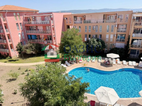������� 1-����� | Imot.bg � ����� ������ 10