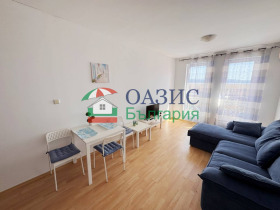 ������� 1-����� | Imot.bg � ����� ������ 4