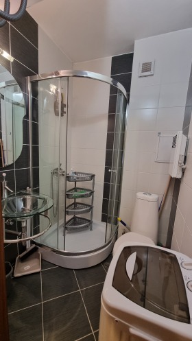 ������� 1-����� | Imot.bg � ����� ������ 11
