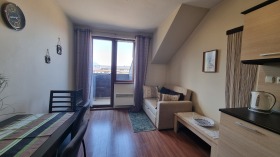 ������� 1-����� | Imot.bg � ����� ������ 2