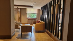������� 1-����� | Imot.bg � ����� ������ 13