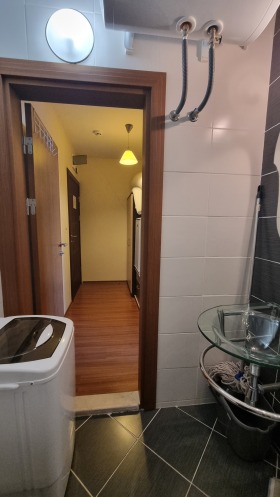 ������� 1-����� | Imot.bg � ����� ������ 12
