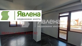 1 bedroom Kiten, region Burgas 15