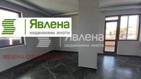 1 bedroom Kiten, region Burgas 14