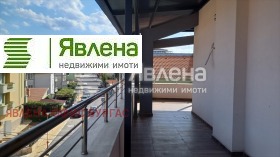 1 sypialnia Kiten, region Burgas 10