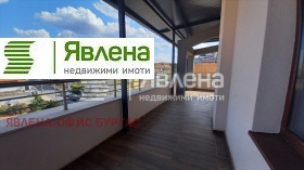 1 sypialnia Kiten, region Burgas 12