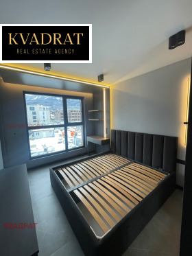 1 chambre Krastova vada, Sofia 7