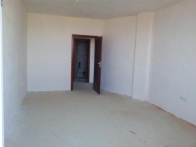 1 bedroom k.k. Sv.Sv. Konstantin i Elena, Varna 2