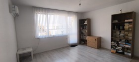  2- | Imot.bg    7