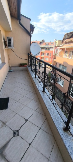  2- | Imot.bg    9