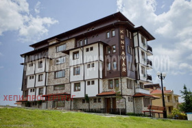  2- | Imot.bg    12