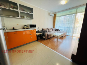  2- | Imot.bg    15