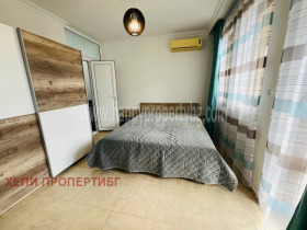  2- | Imot.bg    7