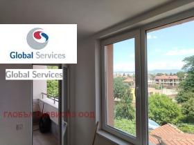  2- | Imot.bg    8