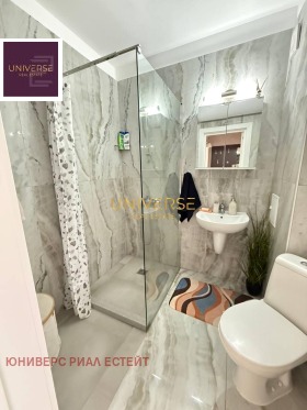 ������� 2-����� | Imot.bg � ����� ������ 12