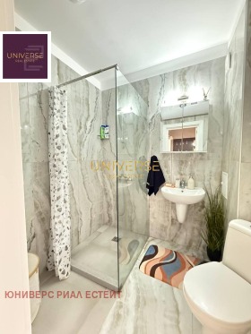 ������� 2-����� | Imot.bg � ����� ������ 13