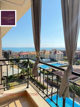 ������� 2-����� | Imot.bg � ����� ������ 15