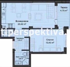 ������� 2-����� | Imot.bg � ����� ������ 2