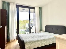 ������� 2-����� | Imot.bg � ����� ������ 15