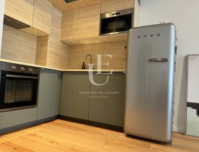 ������� 2-����� | Imot.bg � ����� ������ 14