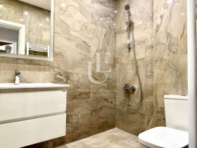 ������� 2-����� | Imot.bg � ����� ������ 16