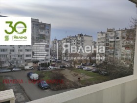 ����� ������� 2-�����,���� �����, ������ �������