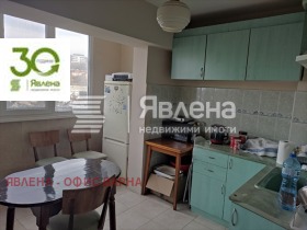 ������� 2-����� | Imot.bg � ����� ������ 2