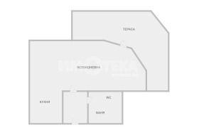 ������� 2-����� | Imot.bg � ����� ������ 5