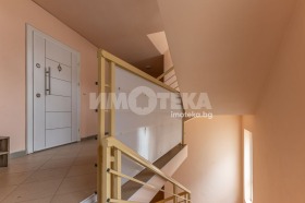 ������� 2-����� | Imot.bg � ����� ������ 11