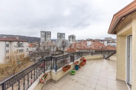 ������� 2-����� | Imot.bg � ����� ������ 10