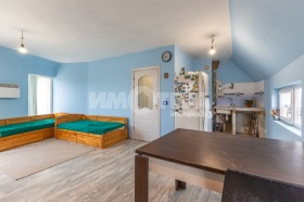 ������� 2-����� | Imot.bg � ����� ������ 7