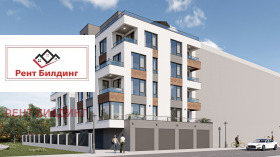 ������� 2-����� | Imot.bg � ����� ������ 3