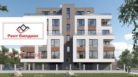 ������� 2-����� | Imot.bg � ����� ������ 2