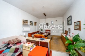 ����� ������� 2-�����,���� �����, ������� 1