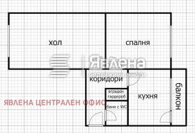 ������� 2-����� | Imot.bg � ����� ������ 15