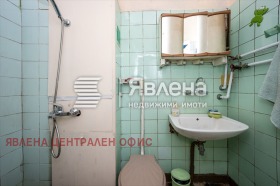 ������� 2-����� | Imot.bg � ����� ������ 10