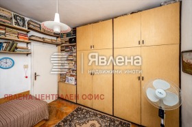 ������� 2-����� | Imot.bg � ����� ������ 7