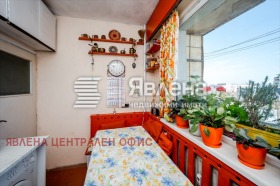 ������� 2-����� | Imot.bg � ����� ������ 12