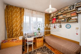 ������� 2-����� | Imot.bg � ����� ������ 8