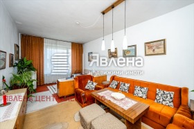 ����� ������� 2-�����,���� �����, ������� 1