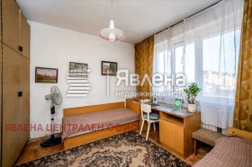 ������� 2-����� | Imot.bg � ����� ������ 6