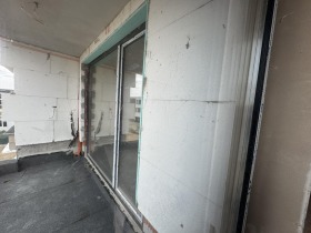 ������� 2-����� | Imot.bg � ����� ������ 4