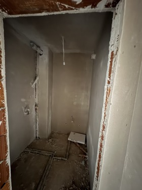 ������� 2-����� | Imot.bg � ����� ������ 9