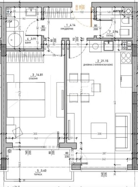 ������� 2-����� | Imot.bg � ����� ������ 12