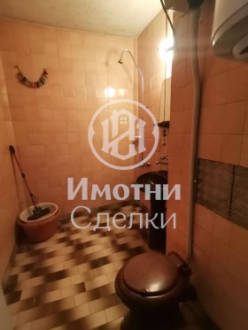 ������� 2-����� | Imot.bg � ����� ������ 8