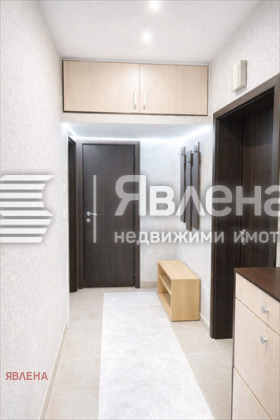 ������� 2-����� | Imot.bg � ����� ������ 4
