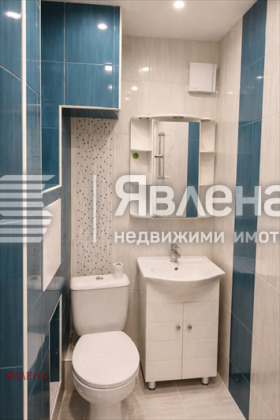 ������� 2-����� | Imot.bg � ����� ������ 9