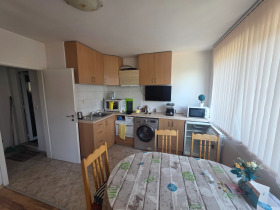 2-СТАЕН, 49 m2